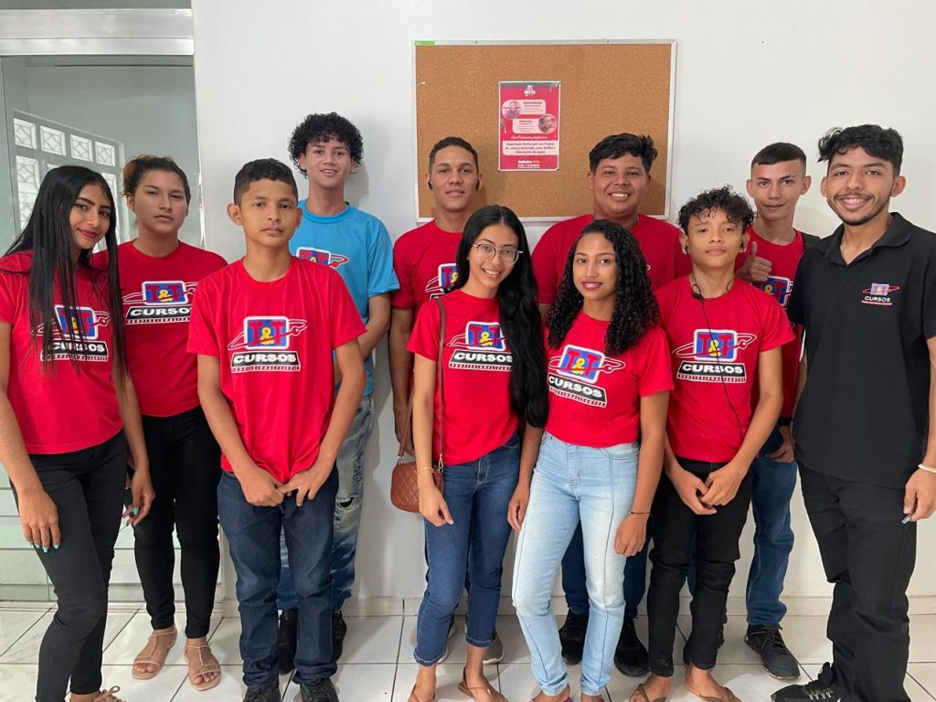 3b480c22 ab2b 4f80 93ec 3d986272b169 1