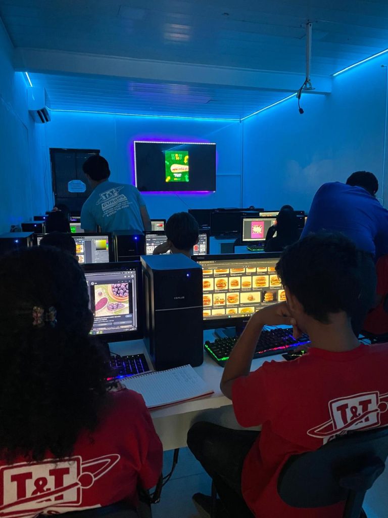 7096c72e ee71 4783 b13a 1cc0e203b9f5 1