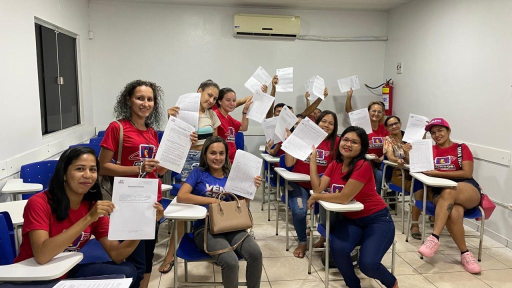 Aula de {variavel1} de {variavel2} {variavel3}